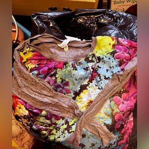 Silt long sleeve shirt